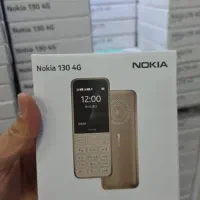 نوکیا ۱۳۰ و انواع مدل نوکیا