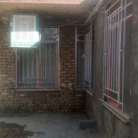 رهن واجاره ملک مسکونی