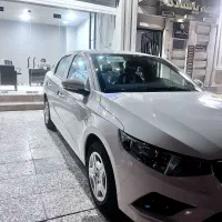 تارا v1 پلاس صفر