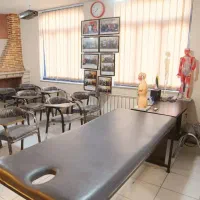 آموزش ماساژ در بزرگترین موسسه آموزشی کرج