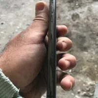 iPhone X 64|موبایل|زنجان, |دیوار