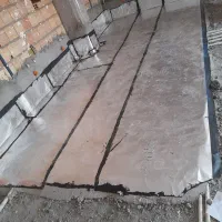 نصب و پخش ایزوگام دلیجان|خدمات پیشه و مهارت|محمدشهر, کوی بهار|دیوار