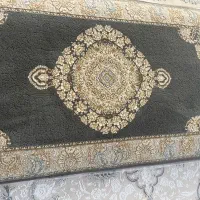 پشتی ۱۲۰۰شانه