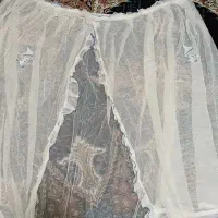 دوعددپشه بندروتختی بچه