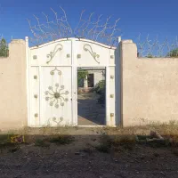فروش