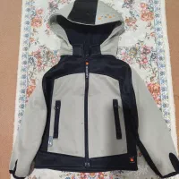 سوشرت پاییزه