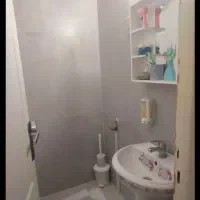 آپارتمان|اجارهٔ آپارتمان|اسلام‌شهر, شهرک مفیدی|دیوار