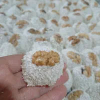 راحت القوم گز سوهانی