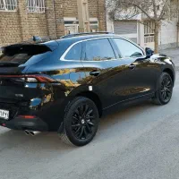 لاماری 403 مشکی