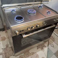 ایناهمه چیز تعمیرمیشه(هرچیزی ک خراب دارید)