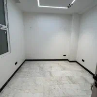 ۱۵۰متر ۳خواب لوکس جویبار ۲پارکینگ|فروش آپارتمان|تهران, هفت حوض|دیوار
