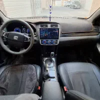 خودرو|خودرو سواری و وانت|بناب, |دیوار