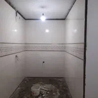 استاد کارکاشی و سرامیک وسنگ|خدمات پیشه و مهارت|نجف‌آباد, یزدانشهر|دیوار