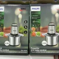 چایساز خردکن گوشتکوب فلاکس اتو قابلمه تنپوش|سماور، چای‌ساز، قهوه‌ساز|نیشابور, مبارکه|دیوار