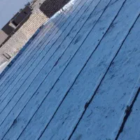 نصاب ایزوگام هستم|خدمات پیشه و مهارت|زابل, |دیوار