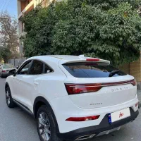 دیگنیتی تومارون مدل404