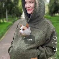 تیشرت شلوارک زنانه هفته ای ۵۰ تومان|لباس|گرگان, |دیوار