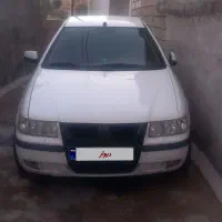 فروش|خودرو سواری و وانت|مسجد سلیمان, |دیوار