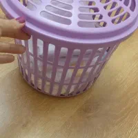 ست کامل بچه. درصورت نیاز عکس مابقی میفرستم|اسباب و اثاث بچه|سبزوار, توحیدشهر|دیوار
