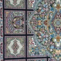 3عدد فرش 700شانه فروشی