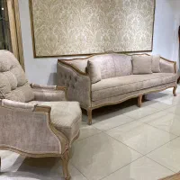 تعویض فوم تشک مبل|خدمات پیشه و مهارت|چهاردانگه (تهران), |دیوار