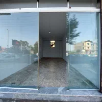 اجاره مغازه|اجارهٔ مغازه و غرفه|لیسار, |دیوار