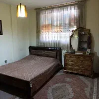 وکیل اباد اقبال 14|اجارهٔ آپارتمان|مشهد, اقبال|دیوار