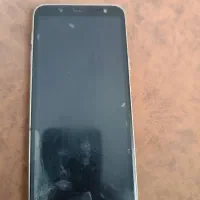 گوشی J6|موبایل|شیراز, پودنک|دیوار