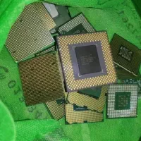 سی پی یو و برد|قطعات و لوازم جانبی رایانه|صومعه‌سرا, |دیوار