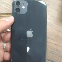 آیفون 11 نرمال