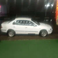 سلام فروش چهاررینگ حرفه ای