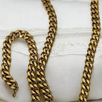 ست کارتیر