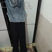 کت وسرهمی|کفش و لباس بچه|شیراز, کوشک میدان|دیوار