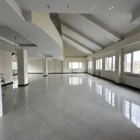 فاز-3-شهرک-ویلایی-اختصاصی