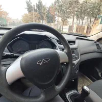 ام وی ام ۳۱۵ هاچ‌بک/مدل۹۴/بی رنگ/دست اول|خودرو سواری و وانت|تهران, سردارجنگل|دیوار