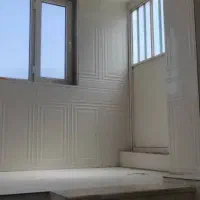 فروش واحد تجاری|فروش مغازه و غرفه|شیراز, کیان آباد|دیوار