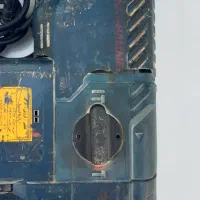 بتن کن بوش اصلی