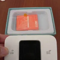 مودم همراه wifi