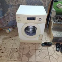 لباس شویی اسنوا