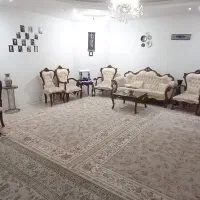 تخلیه/۱۳۵متر/نوساز/فول|اجارهٔ آپارتمان|فردیس, داوری|دیوار