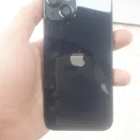 آیفون ۱۳