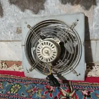 فن بی صدا قوی
