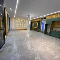 فروش ویلا 400 متری /منطقه امیرآباد/استخردار شهرکی|فروش خانه و ویلا|چمستان, |دیوار