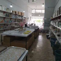 فروش فوری یک باب مغازه تجاری