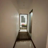 اجاره روزانه آپارتمان جای دنج|اجارهٔ کوتاه‌مدت آپارتمان و سوئیت|شهمیرزاد, |دیوار