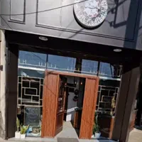 مغازه ۵۵متری،نبش کوچه پردیس(پیروزی ۲۶)