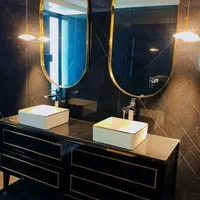 لوله کشی و نصب سرویس بندی