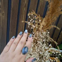 انگشتر نقره اصل شرف شمس و حقیق طرح دار و آیه دار|جواهرات|رشت, بازار|دیوار