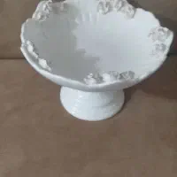 جامیوه سرامیکی سایزبزرگ