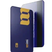 امسال،1میلیون ودویست عیدی تو از میلی طلا بگیر ..